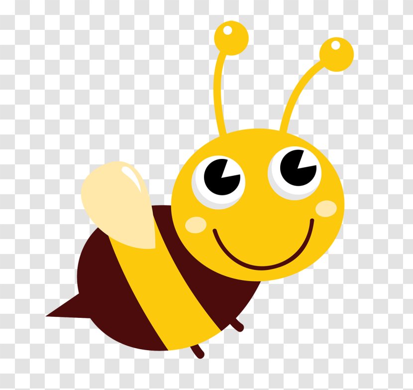Western Honey Bee Stock Photography Hotel Benaco Royalty-free Transparent PNG