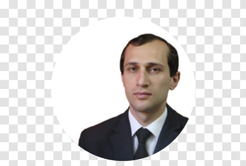 Business Armenia Law Firm Lawyer - Professional - Speaks Transparent PNG
