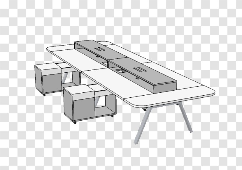 Line Angle - Furniture Transparent PNG