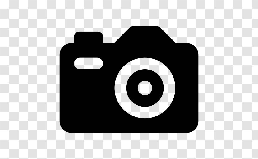 Camera Image Photography - Symbol Transparent PNG