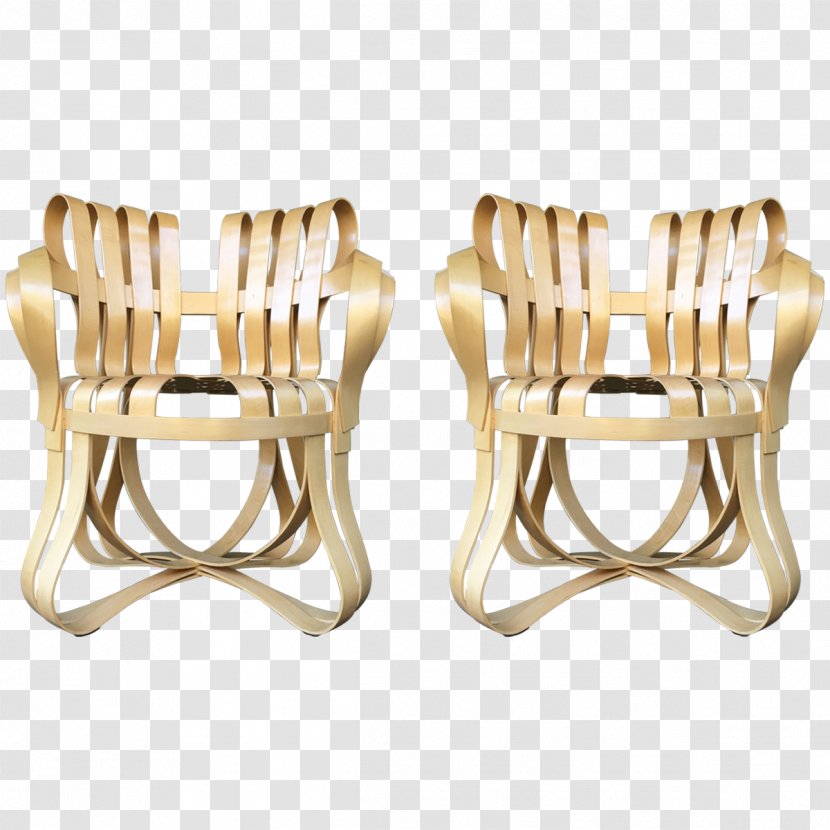 Chair 01504 - Table Transparent PNG