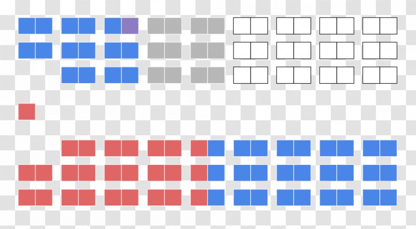 Parliament Hill Senate Of Canada House Commons - Liberal Party - Rectangle Transparent PNG