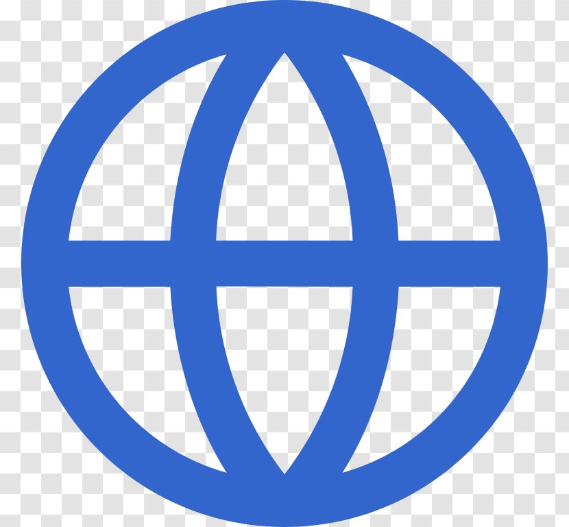 The Noun Project Favicon - Trademark - Symbol Transparent PNG