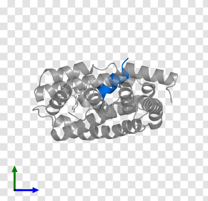 Logo Brand Desktop Wallpaper Font - Text - Design Transparent PNG