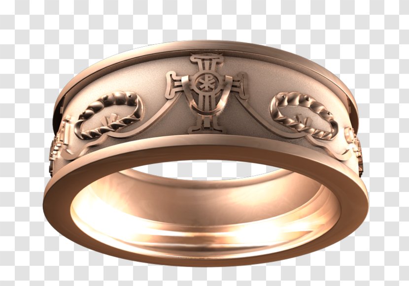 Wedding Ring Eastern Orthodox Church Russian Cross Clergy Transparent PNG