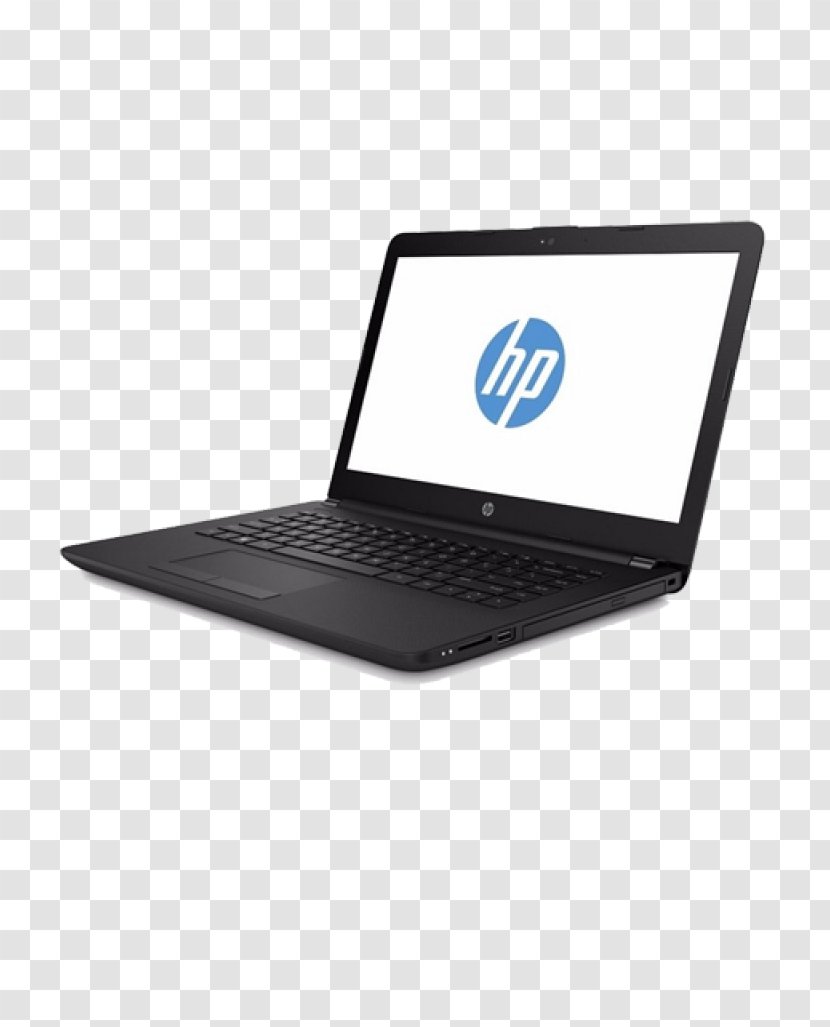 Laptop Hewlett-Packard Intel Core I5 HP 15 - Part Transparent PNG