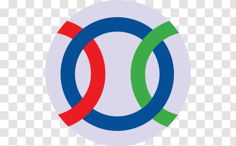 Blue Area Symbol Trademark Clip Art - Linkagogo Transparent PNG