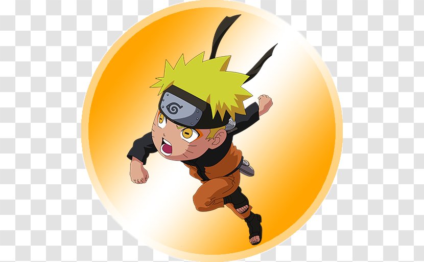 Naruto Uzumaki Sasuke Uchiha Madara Nine-tailed Fox - Heart Transparent PNG