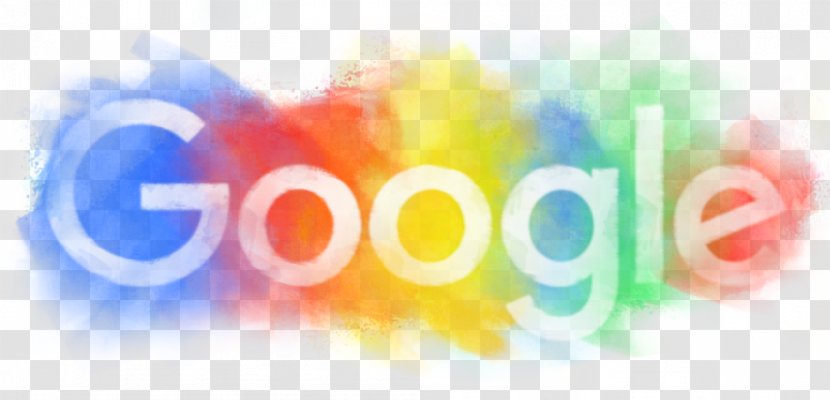 Doodle4Google Google Doodle Sites - Creativity - Free Images Download Doodles Transparent PNG