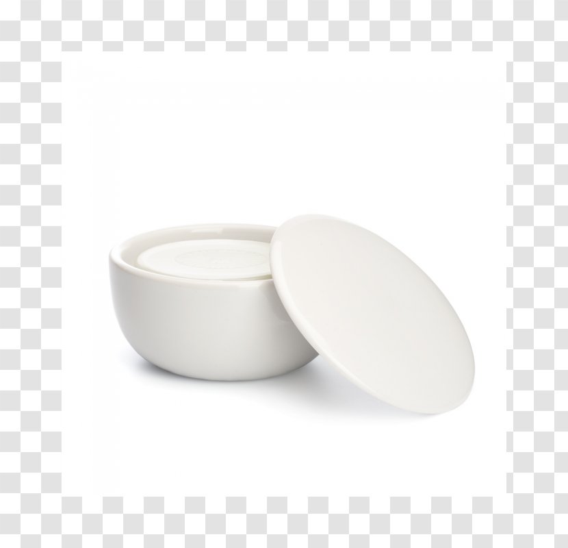 Shaving Soap Cream Safety Razor - Cosmetics Transparent PNG
