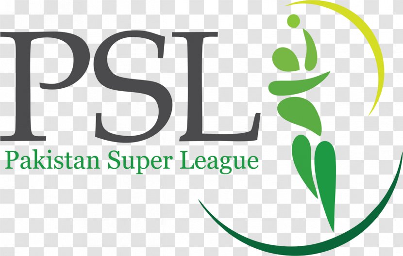 2018 Pakistan Super League National Cricket Team Peshawar Zalmi Multan Sultans Quetta Gladiators - Islamabad United - Snooker Transparent PNG