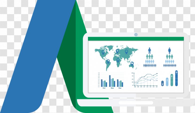 Scrum Business Content Management System Computer Software Transparent PNG