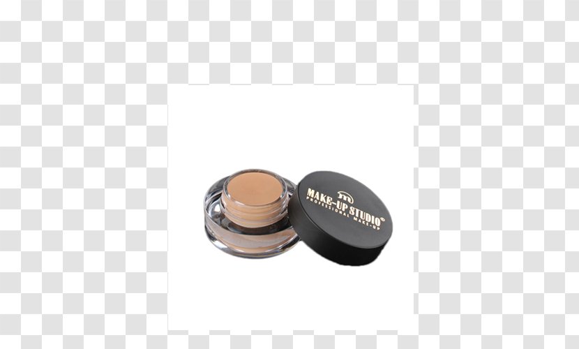 Face Powder Concealer Cosmetics Make-up Foundation - Color - Lipstick Blue Transparent PNG