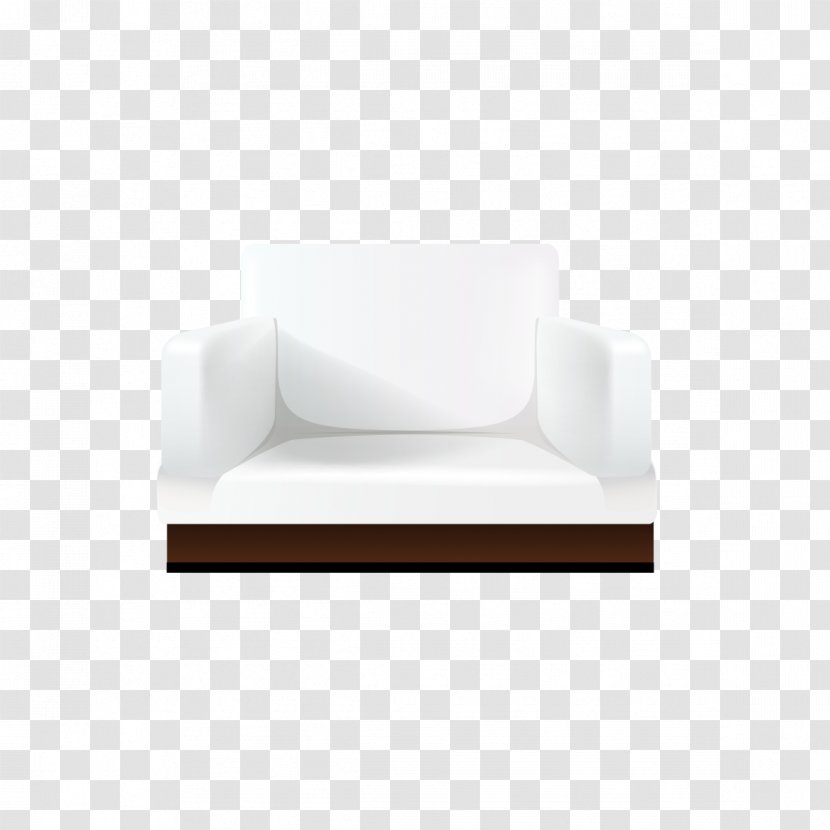 Table Tile Floor Toilet Seat Pattern - Bidet Seats - White Sofa Transparent PNG