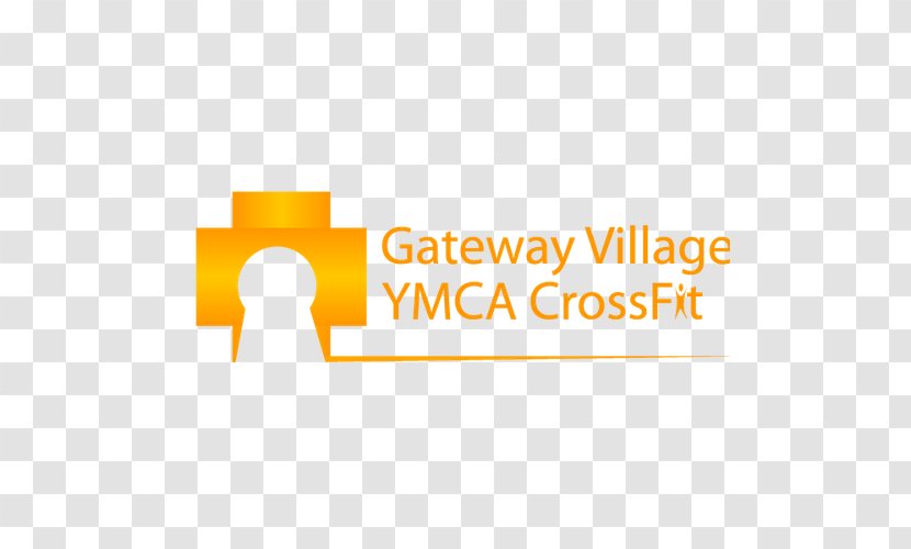 Dumfries And Galloway Logo Brand - Area - Design Transparent PNG