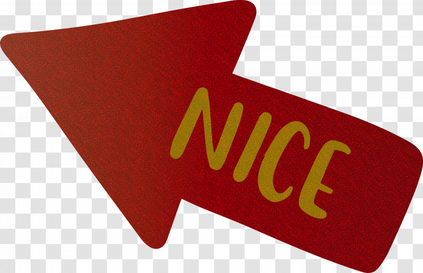 Christmas Sign Transparent PNG