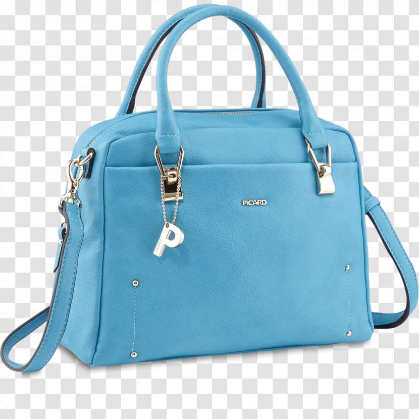 Handbag Diaper Bags Infant Tapestry - Turquoise - Bag Transparent PNG
