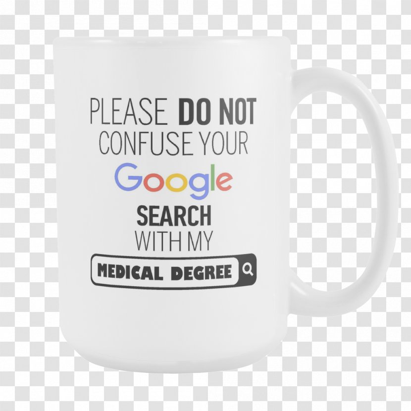 Coffee Cup Google Search Mug Academic Degree Transparent PNG