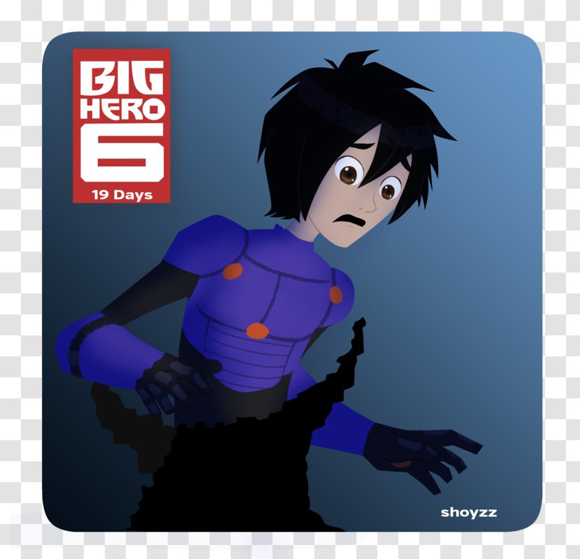 Big Hero 6 Tadashi Hamada Animation Line Art - Character - National Day Transparent PNG