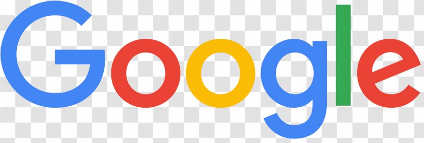 Google I/O Logo Transparent PNG