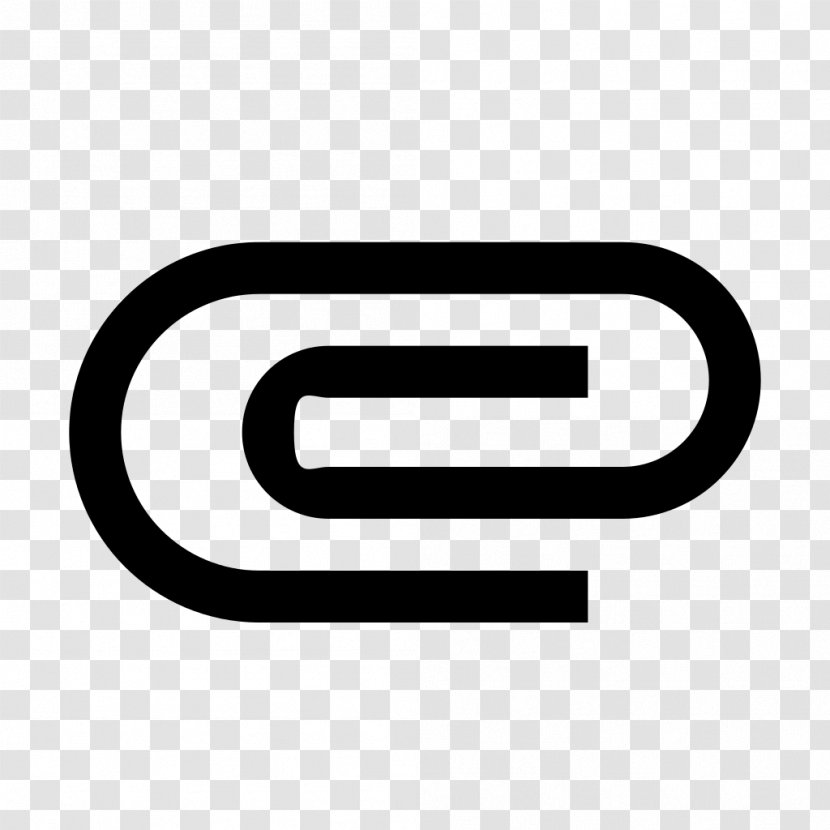 Brand Logo Line Number - Area Transparent PNG
