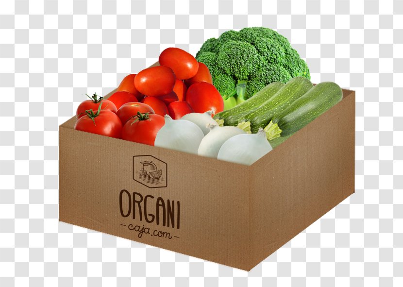 Natural Foods Organic Food Vegetarian Cuisine Whole - Vegetable Transparent PNG