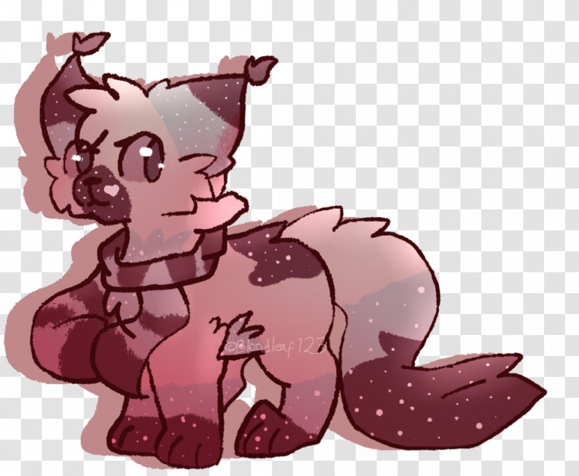 Horse Pig Dog Legendary Creature - Cartoon Transparent PNG