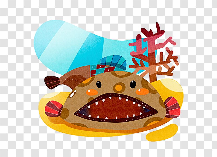 Whale Drawing - Cuisine - Cartoon Transparent PNG