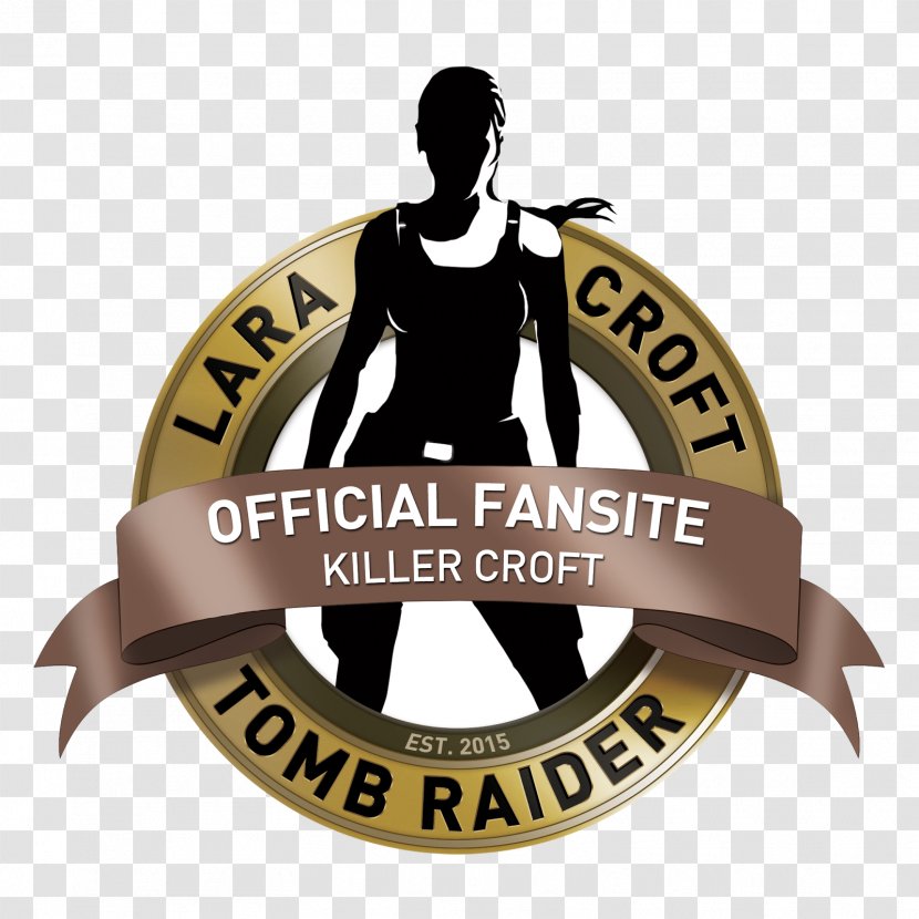 Rise Of The Tomb Raider Raider: Anniversary Legend Shadow - Lara Croft - Killer Bee Transparent PNG