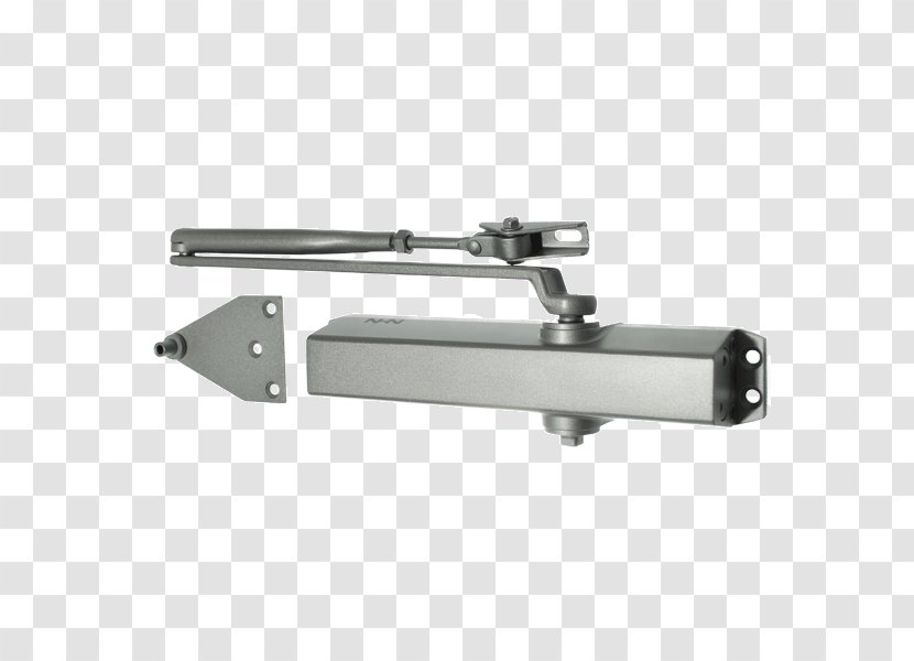 Gate Door Closer Signet Locks Wrought Iron Transparent PNG