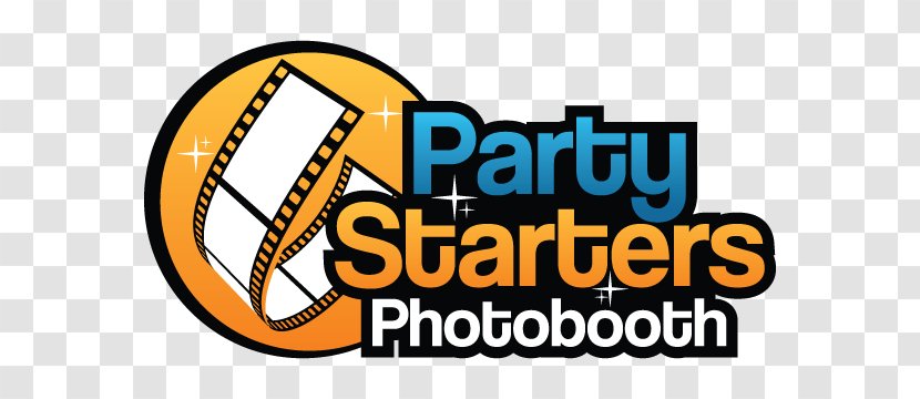 Party Photography Photo Booth Wedding - Heart Transparent PNG