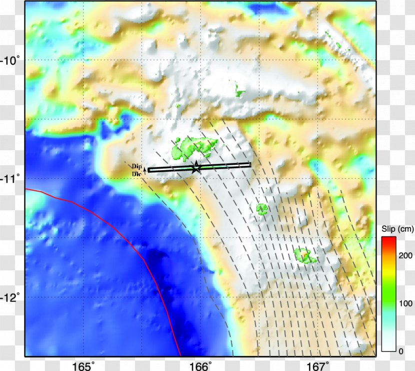 Water Resources /m/02j71 Earth Ecoregion Transparent PNG