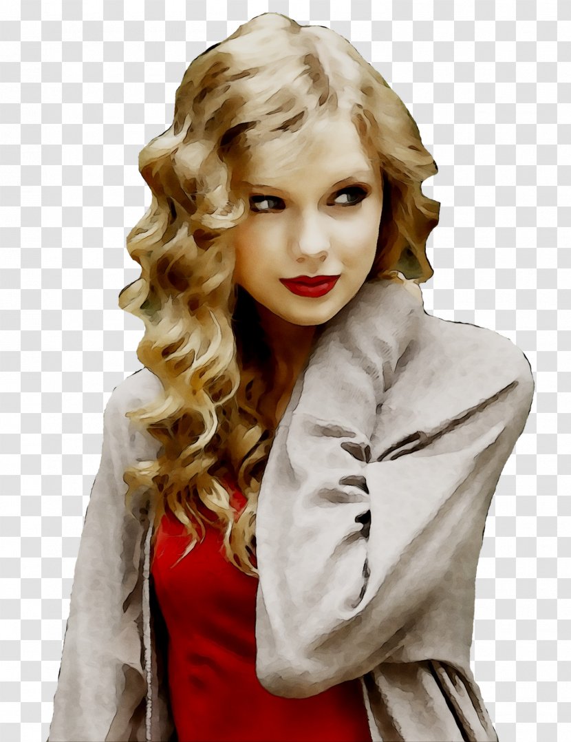 Taylor Swift Desktop Wallpaper Aspect Ratio Blond High-definition Television Transparent PNG