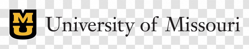 Trulaske College Of Business University Missouri School Law Health Care - Research - Logo Mo Transparent PNG