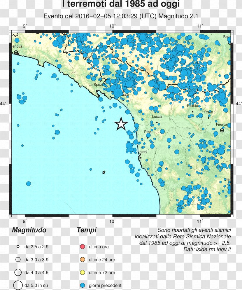 Earthquake Pietraperzia Riesi Richter Magnitude Scale 1985 (Intro To “The Fall Off”) Transparent PNG