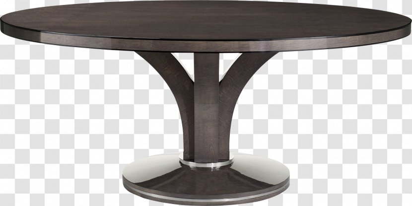 Table Furniture Dining Room Matbord Transparent PNG