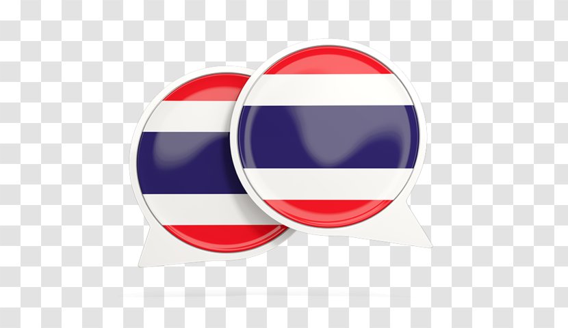 Flag Of Costa Rica - Logo Transparent PNG
