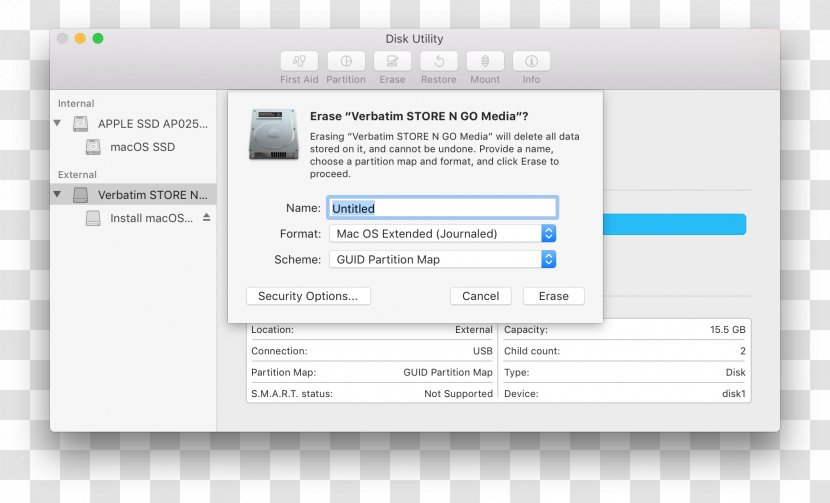 MacBook Pro Hackintosh Installation - Operating System - Apple Transparent PNG