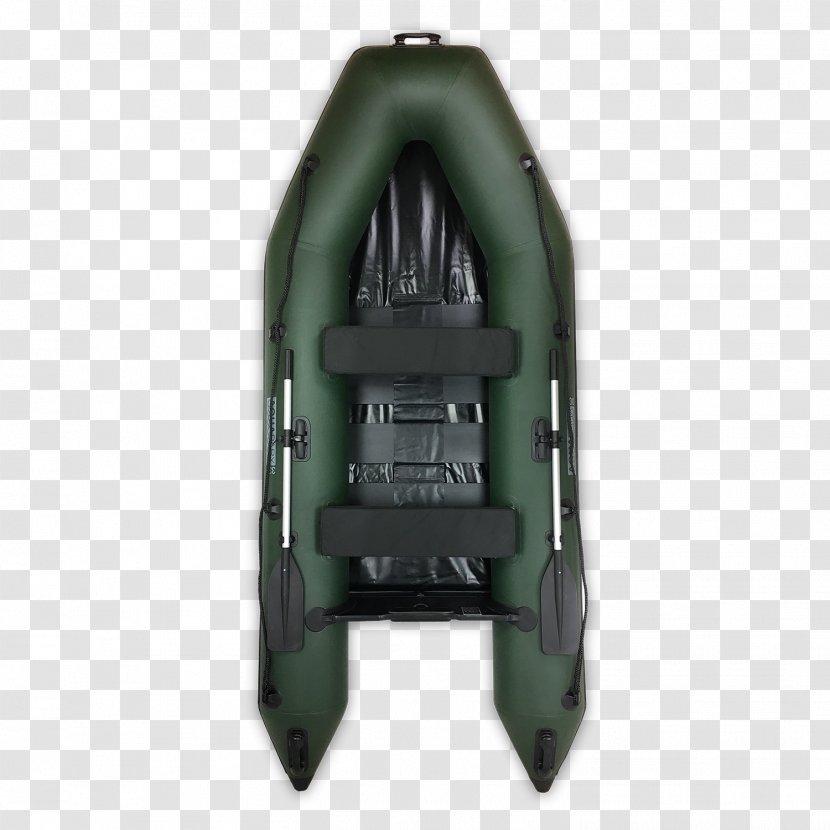 Rigid-hulled Inflatable Boat Outboard Motor Watercraft Transparent PNG