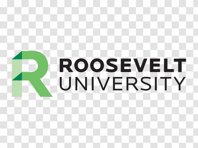 Roosevelt University Chicago College Of Performing Arts Master's Degree Student Transparent PNG