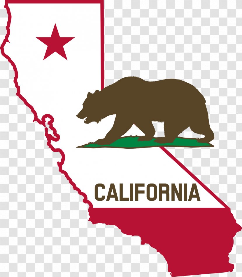 Law Of California Court Plaintiff - Code Regulations - Map Cliparts Transparent PNG