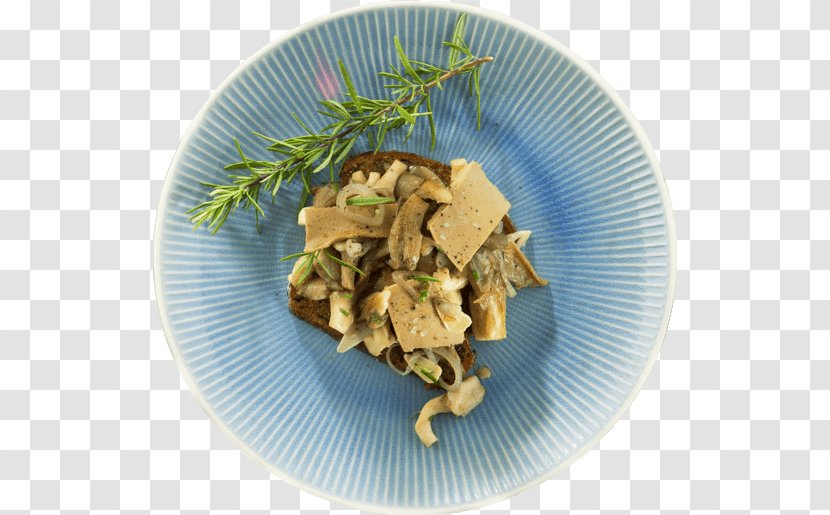 Vegetarian Cuisine Recipe Dish Vegetarianism Food - Assiette Transparent PNG