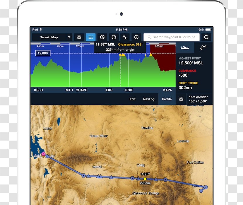 Computer Software Sky Plc - Multimedia - Flight Plan Transparent PNG
