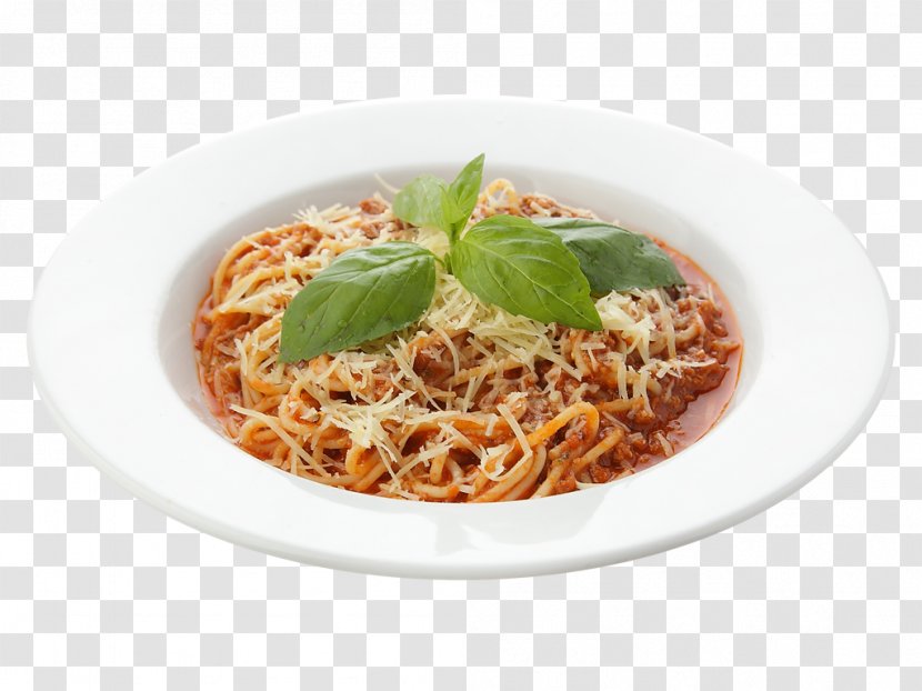 Spaghetti Alla Puttanesca Pasta Carbonara Pilaf Bento - Recipe Transparent PNG