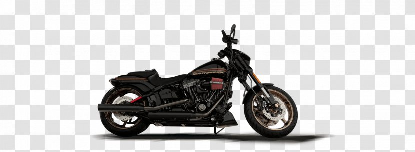 Car Cruiser Harley-Davidson CVO Motorcycle - Harleydavidson Touring Transparent PNG