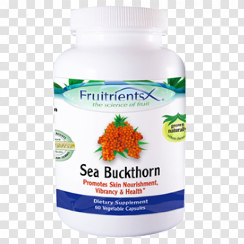 Dietary Supplement Vegetarian Cuisine Veggie Burger Capsule Veganism - Sea Buckthorns - Vegetable Transparent PNG