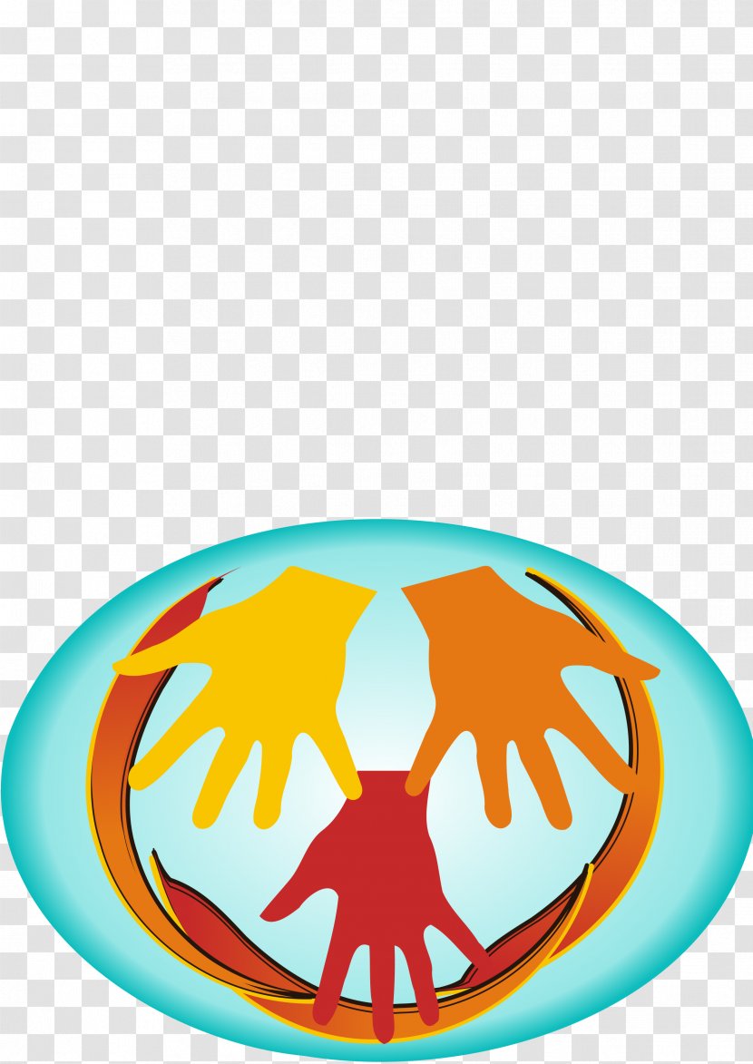 Clip Art - Logo - Lizard Transparent PNG