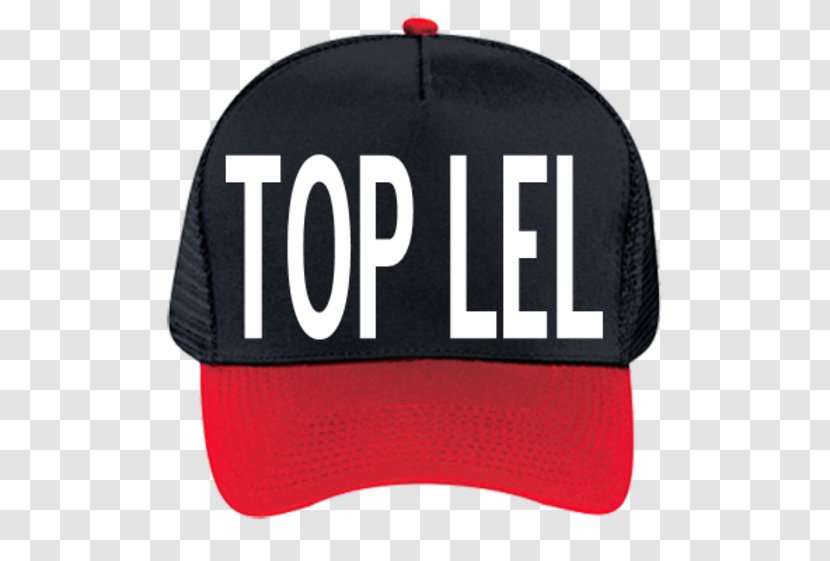 Baseball Cap It's Dangerous To Go Alone! Brand - Top Gun Transparent PNG