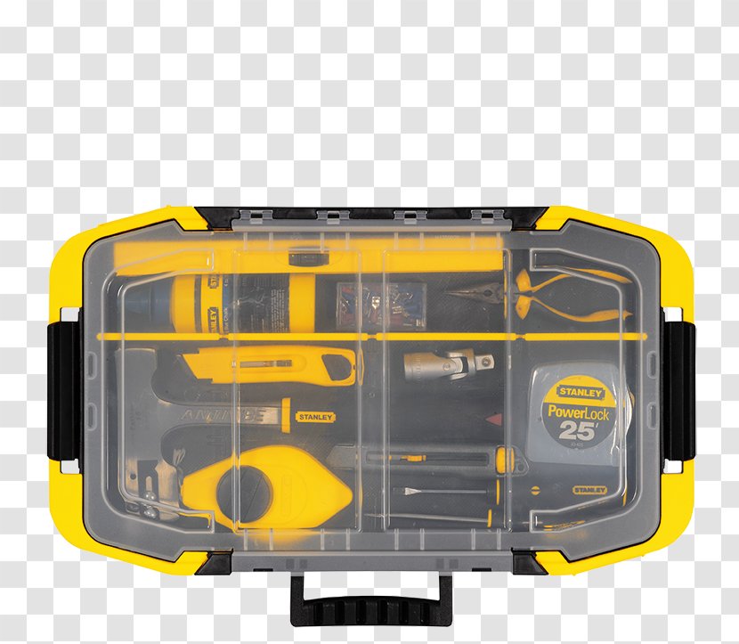 Vehicle Computer Hardware - Design Transparent PNG