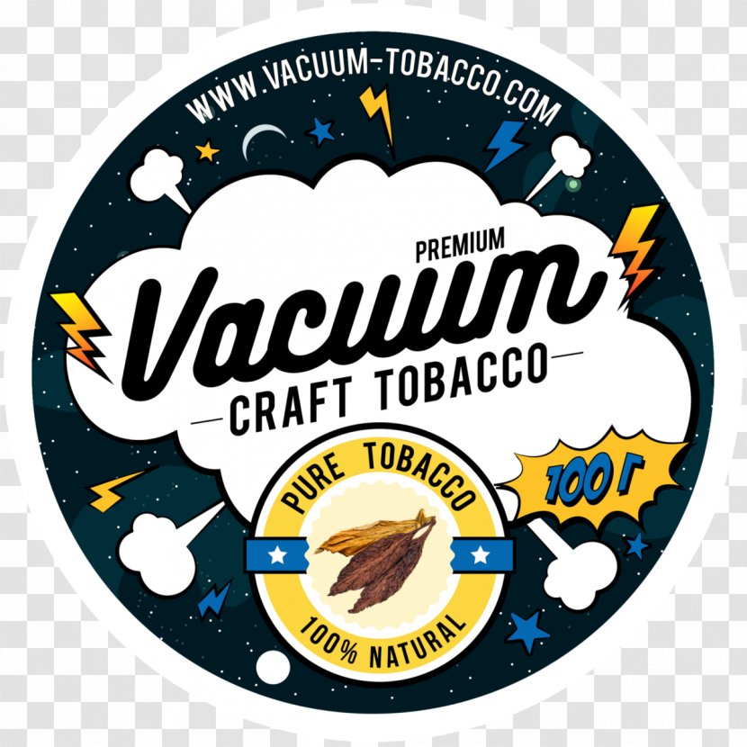 Vacuum Cleaner Logo Font Product - Text Messaging - World No Tobacco Day Transparent PNG